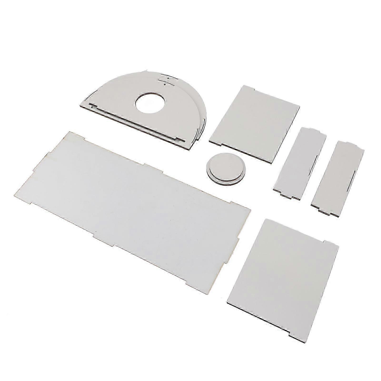 2025 Latest Model Bird Feeder Transparent Window Bird Feeder Easy Refill Clear