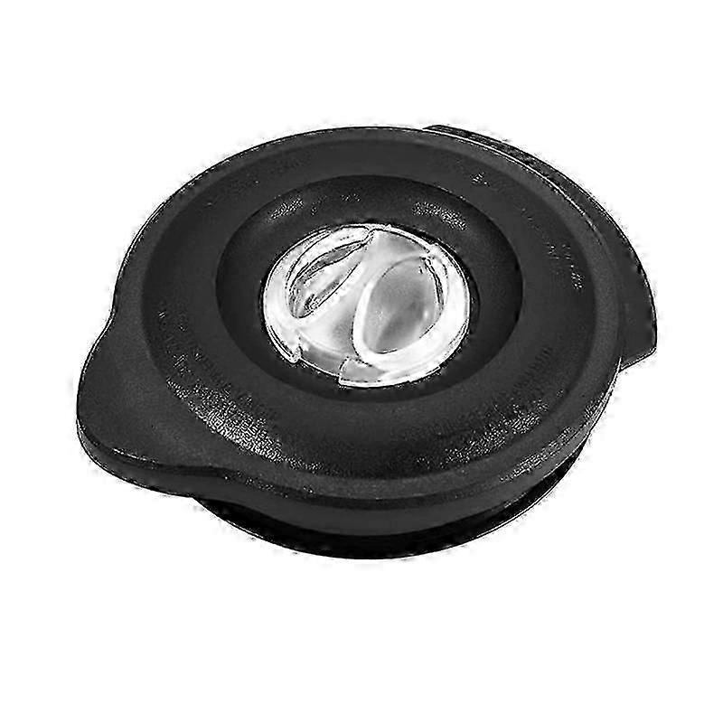 2025 Latest Model Blender Jar Lid Cover Cap Replacement compatible with Oster