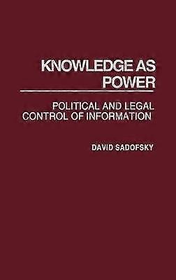 Knowledge as Power