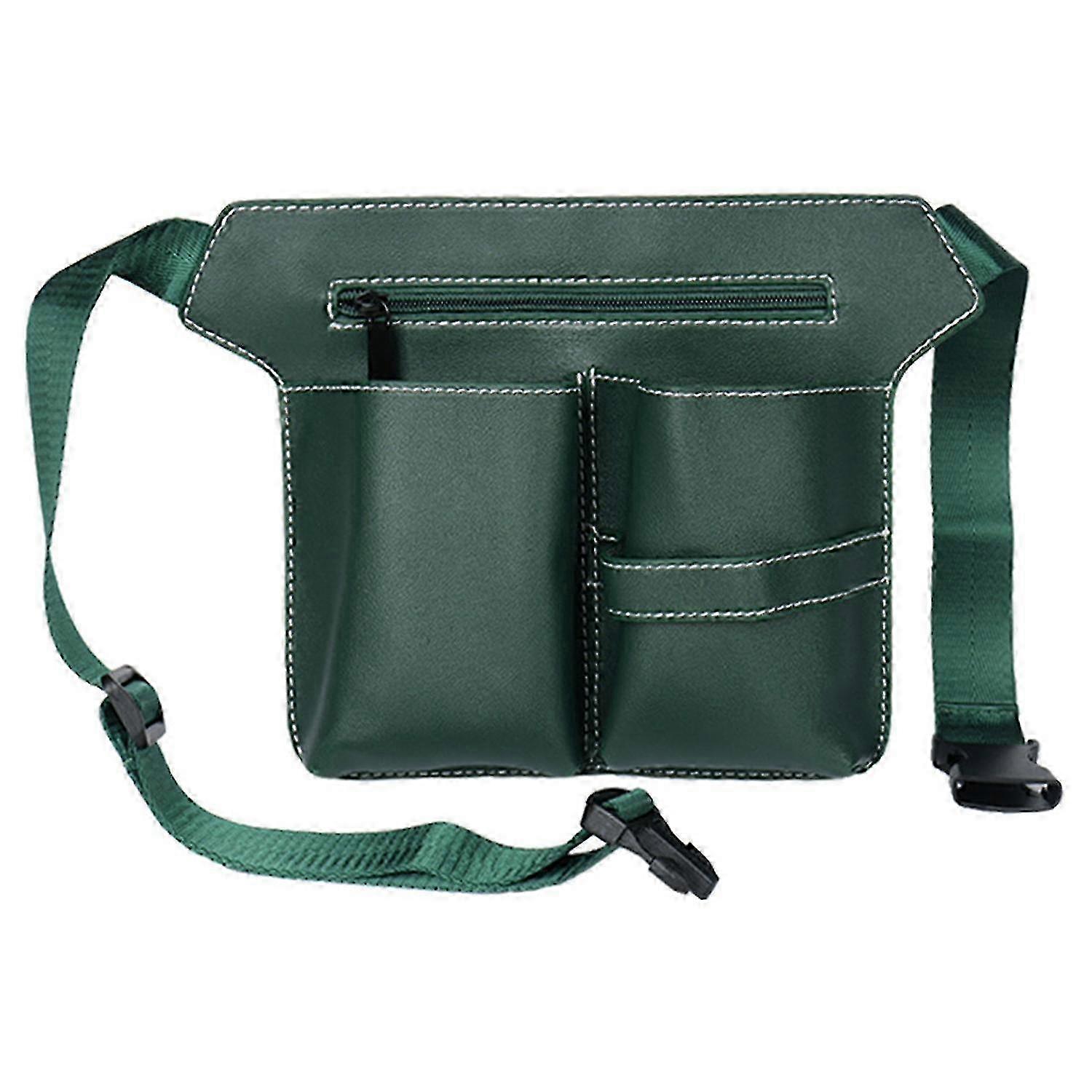 Borsa da parrucchiere multifunzionale per parrucchieri e barbieri