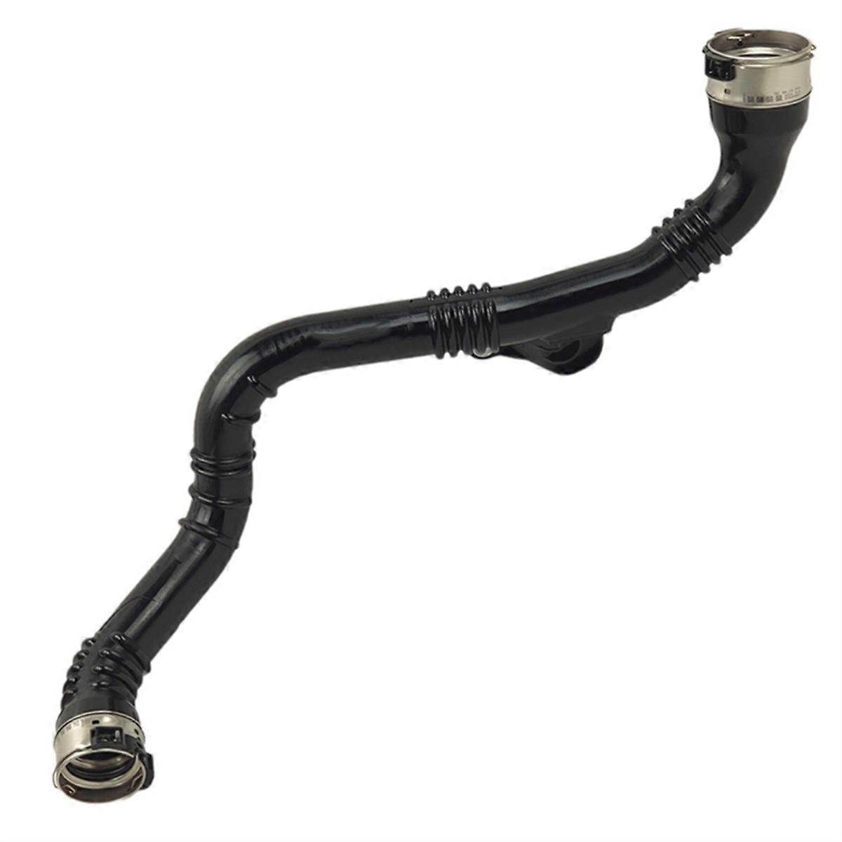 Intercooler Hose Replace for Kadjar Grand Scnic 144602443R 144608957R 1446000Q1B