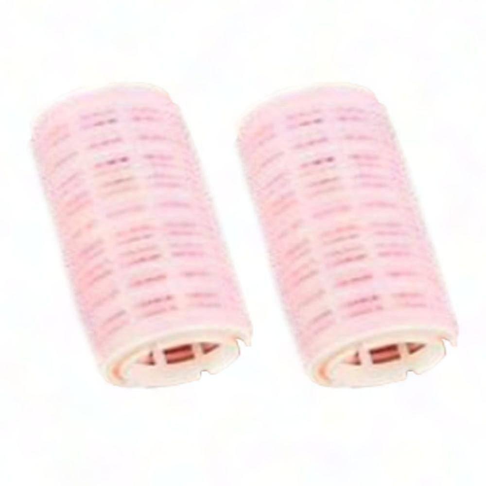 2 Stück Doppelschicht-Haarstyling-Tools