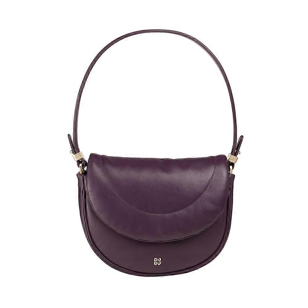 Handbags DuDu 534604760