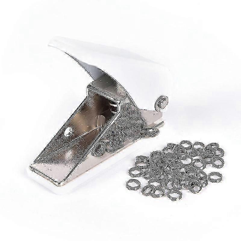 Ammattimainen Dart Flight Punch + 50kpl Dartin akselin metallirengas Darts Tarvikkeet Shytmv hwy