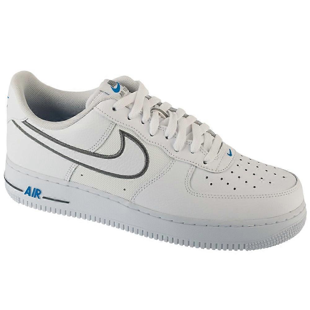 Shoes Nike Air Force 1 '07 IB7677100