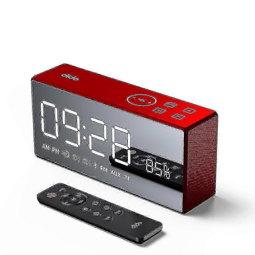 Portable Bluetooth Speaker Bluetooth Speaker Speaker Speaker Stereo Speaker