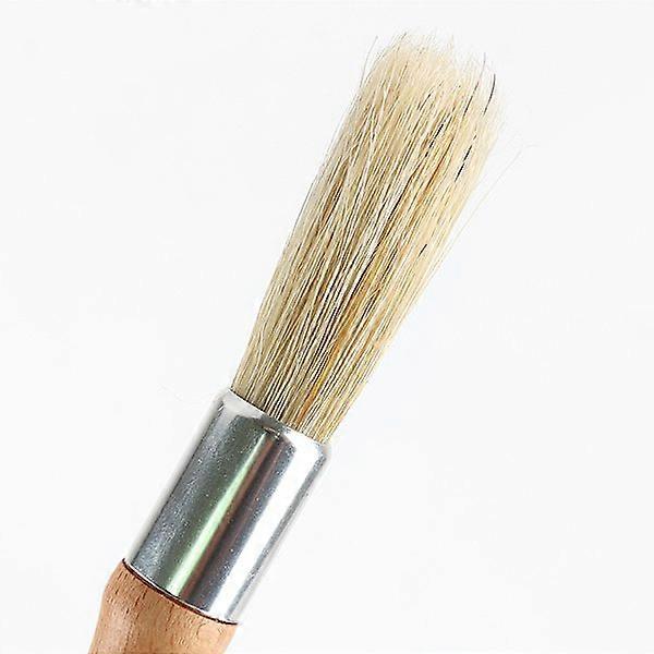 Espresso Supply coffee grinder brush