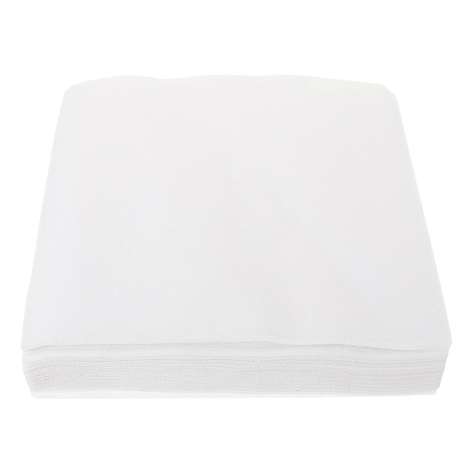 Disposable Bird Cage Cushions for Odor Sheets Absorbent Liners