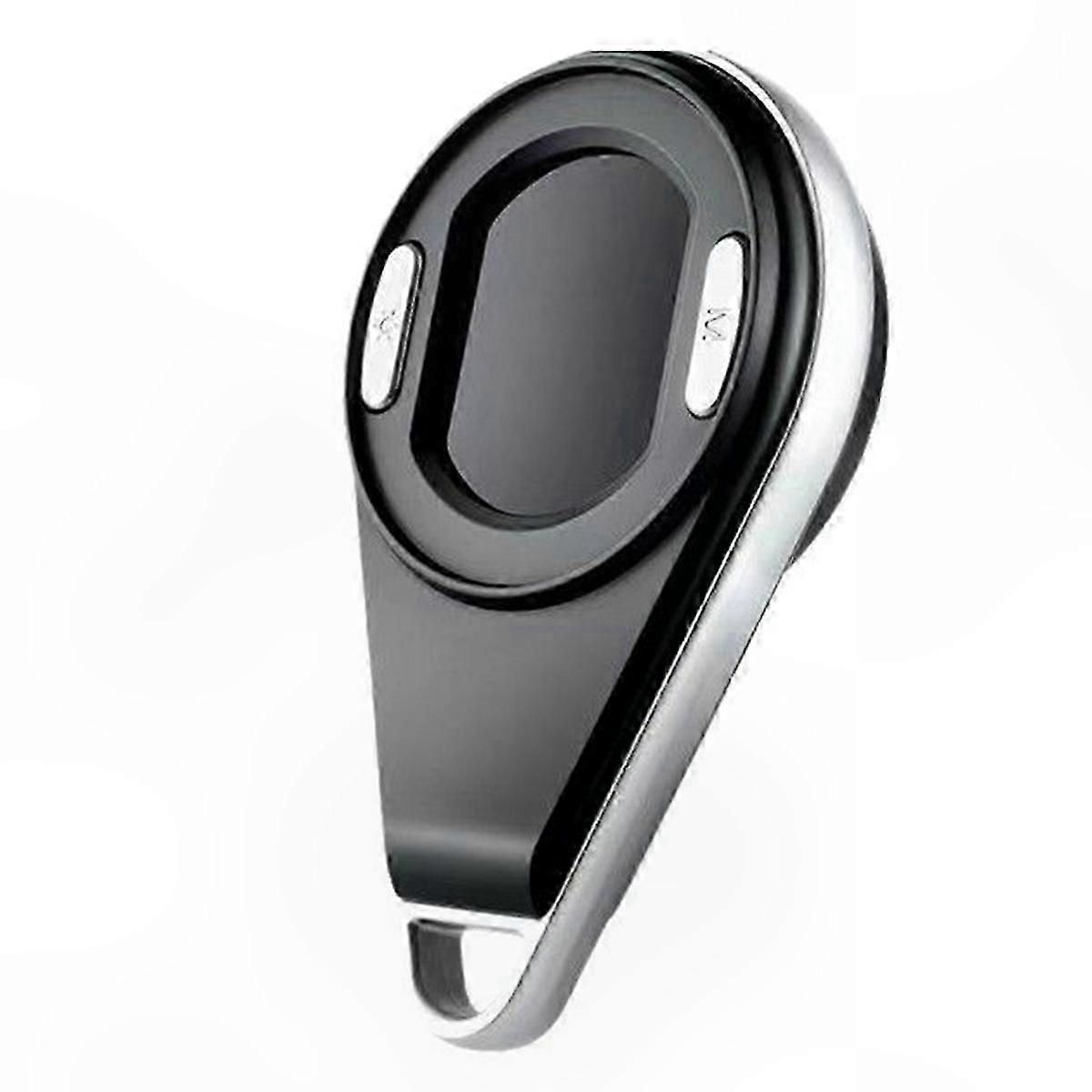 Portable Digital Magnifier with 60X, 80X, and 100X Zoom Options for Clear Viewing