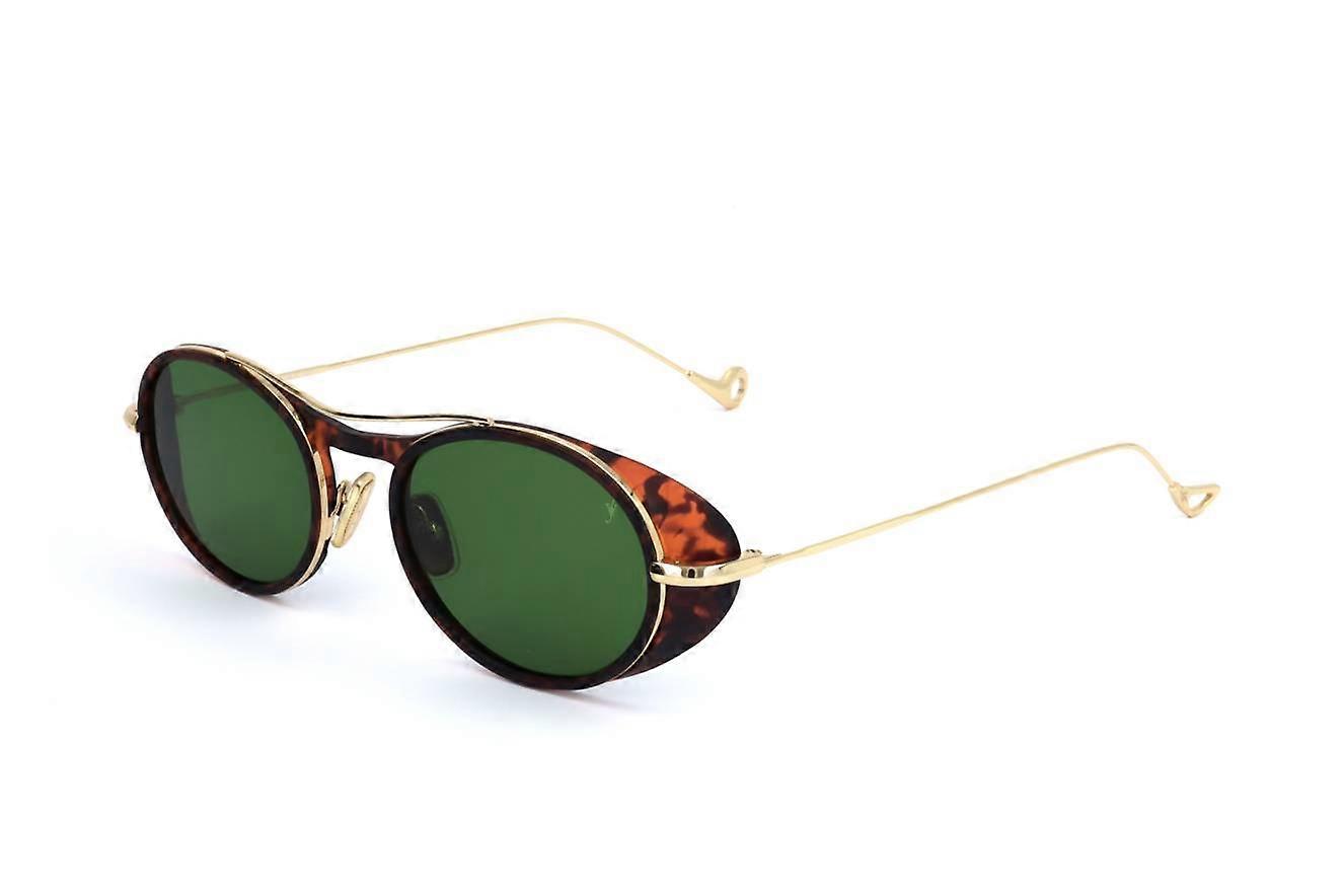 Sunglasses Eyepetizer HELEN  AVANA 50/20/140 UNISEX