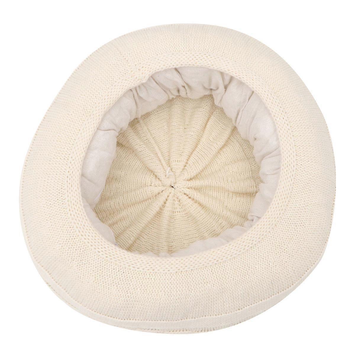 Infant Photography Prop Decorative Baby Modeling Sofa Cushion 40*40cm Daily Use Adorable White 1Pack