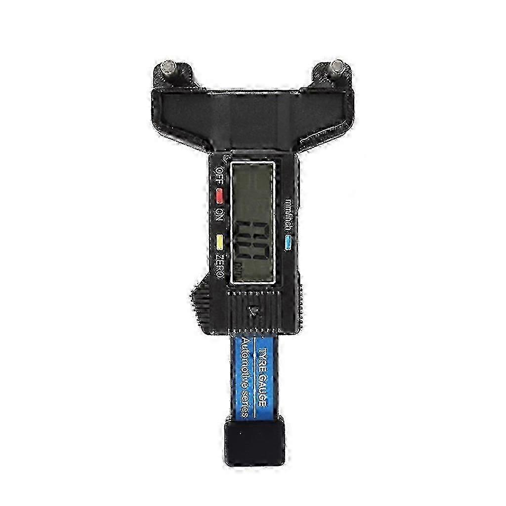 Tension Measurement Device 2gt Timing Belt Tensiometer