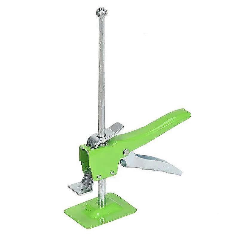 Tile Leveling Pliers For Ceramic Tile Installation 1 Piece Height Adjustable For Easier Installation