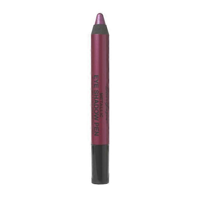 Stargazer Eye Metallic Eye Shadow Pen