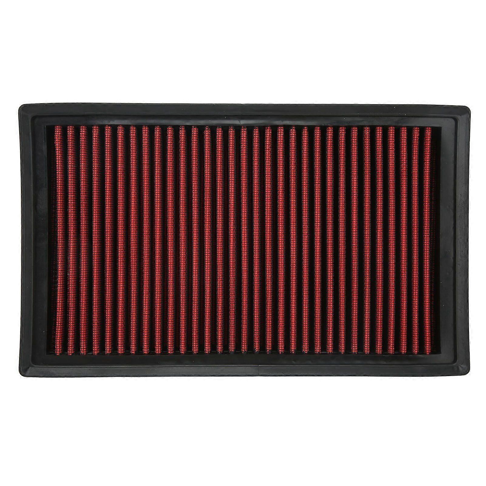 Replacement Air Filter 33?3005 for CUPRA Ateca Formentor