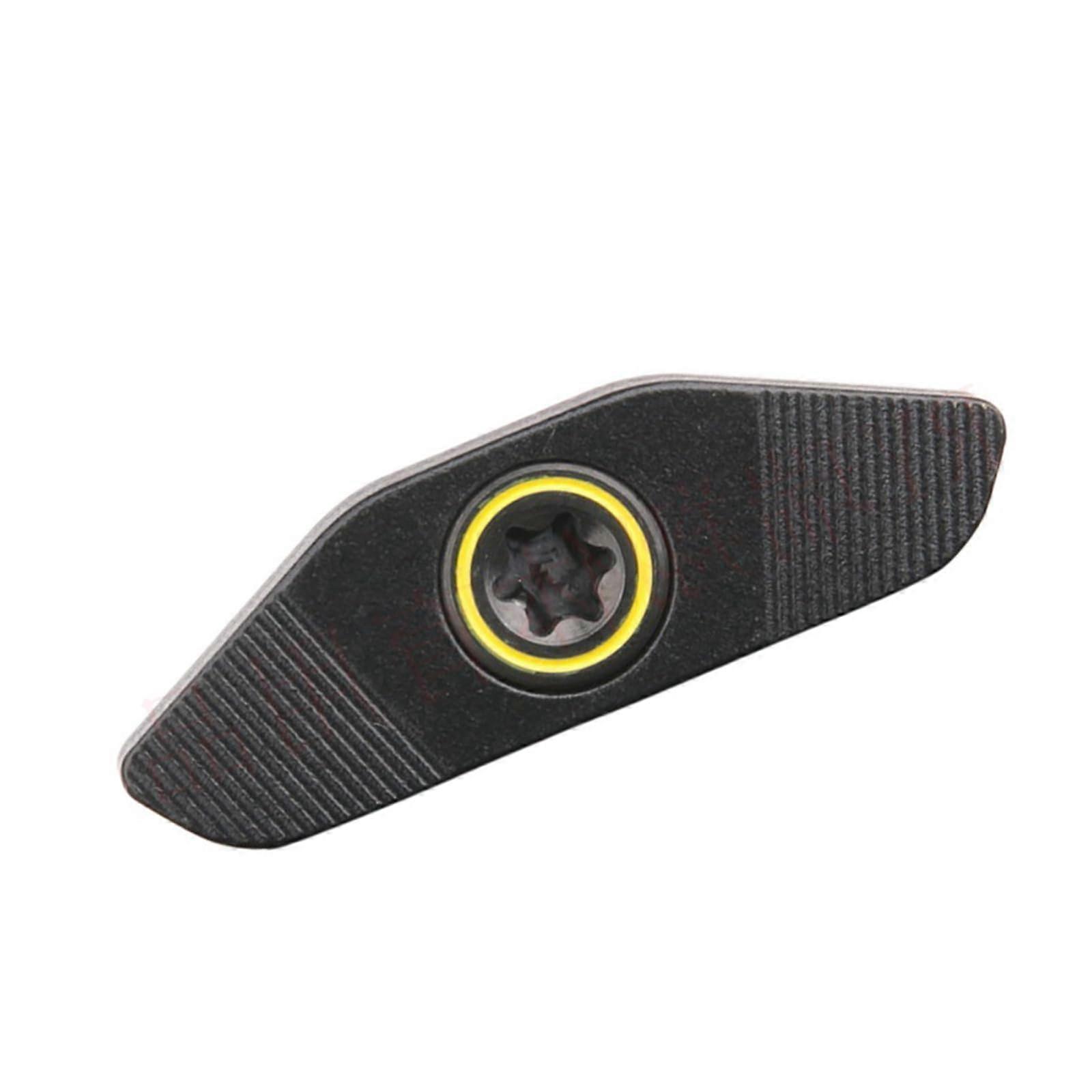 Golf Weight Block Screws 3G/5/9g/11g/13g for Driver Swing Adjustment Tool