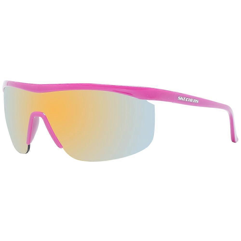 Sunglasses Skechers se61060081z