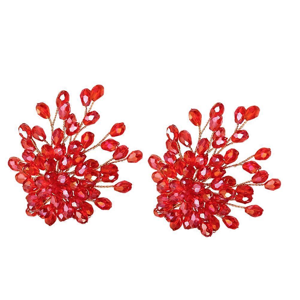 Shoe Charm Clips, Distinctive Features to Add Glamour to Your Wardrobe