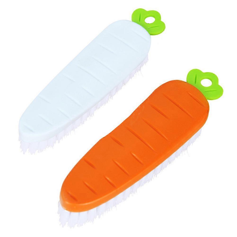 Efficient Dust Sweeper, Multifunctional Pressing Design, Perfect for Quick Cleaning Tasks