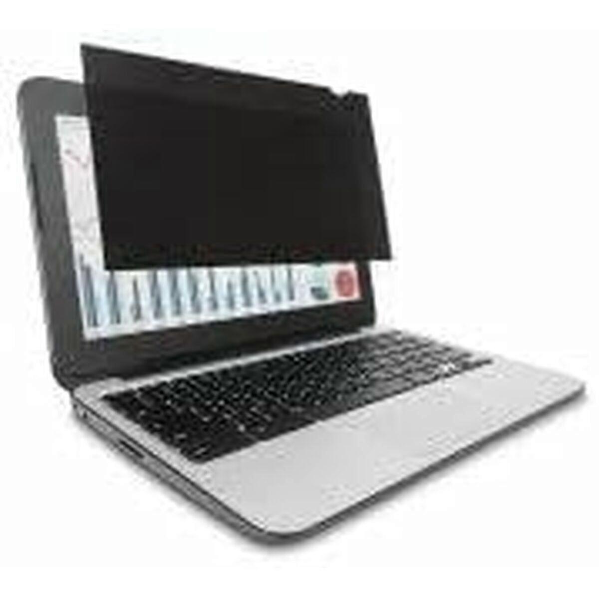 Privacy Filter for Monitor Kensington 626486 23,8"