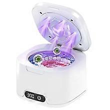 Ultrasonic Cleaning Machine Denture for Daily Maintenance
