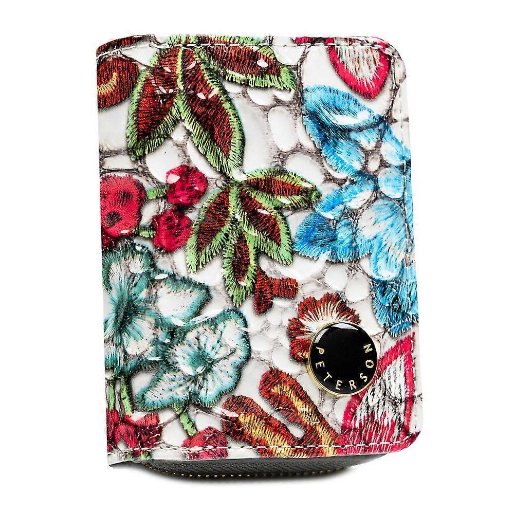 Wallets Peterson rovicky296520