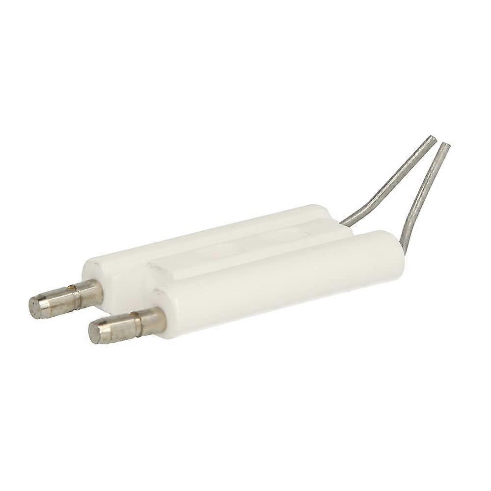 Körting K1B 4.5 Jet VTO Double Ignition Electrode Manufacturer No. 712629