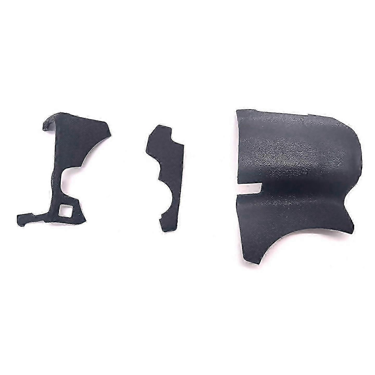 2025 For R Eosr Camera Replacement Spare Part