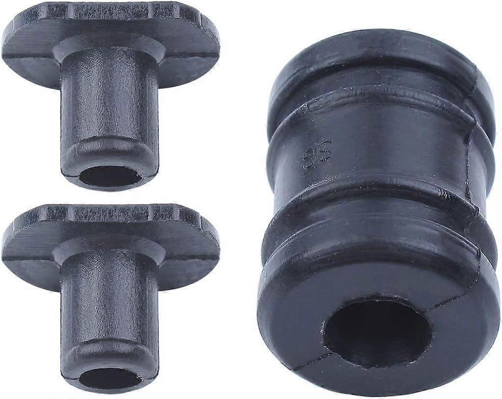 Chainsaw AV Annular Buffer Set Fit Stihl 029, 039 MS290, MS310, MS390#11237912805