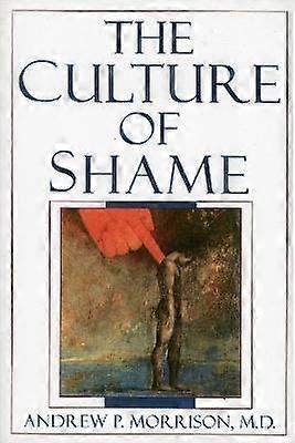 The Culture of Shame