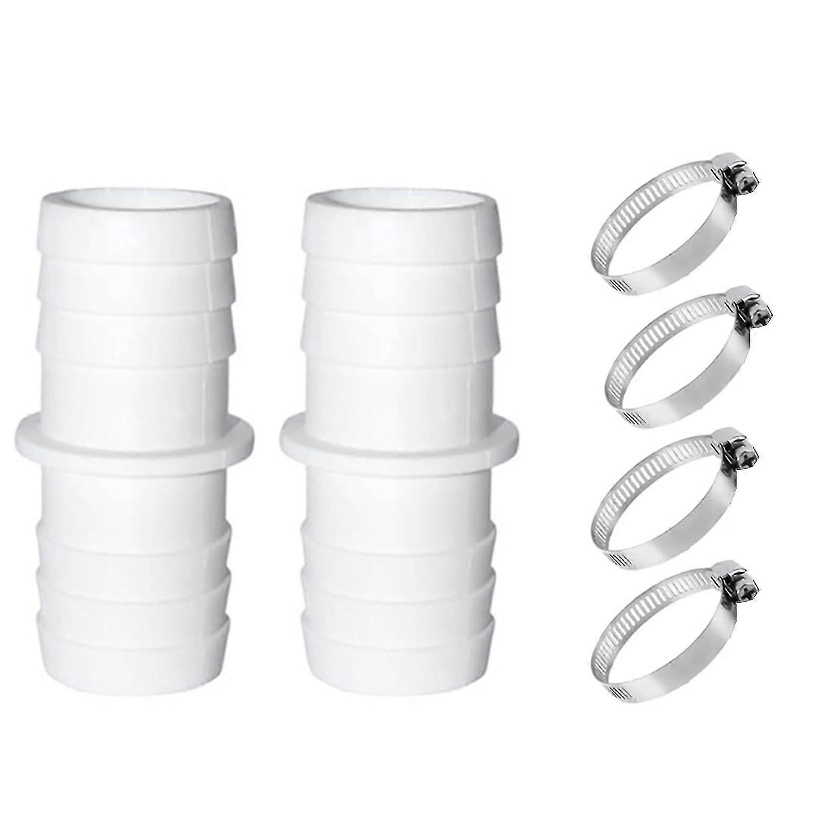 Pool Hose Connection Pool Adapter Pool Hose Connector Pool Hose Fitting Pool