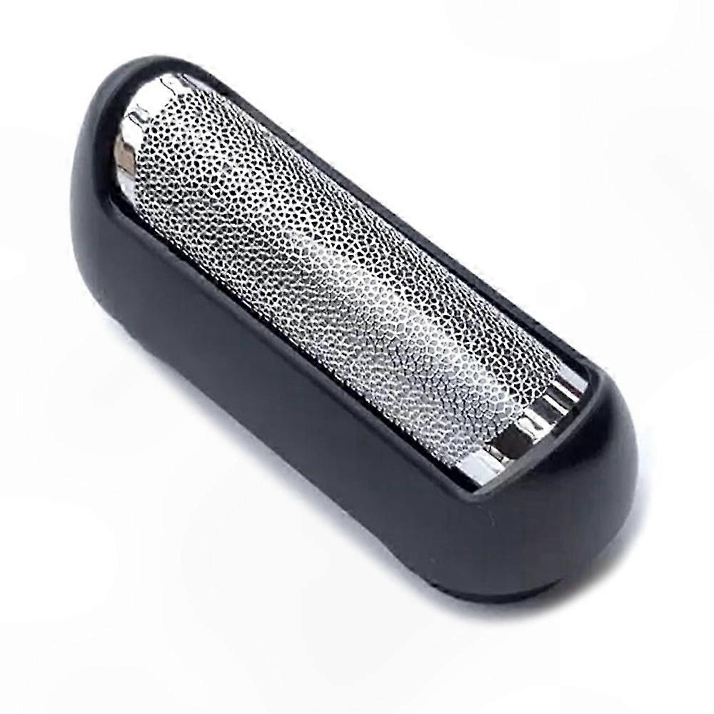 Replacement Foil for Electric Shaver 11B Series-Compatible with Models 110-150S Net Cover for Shaving Heads