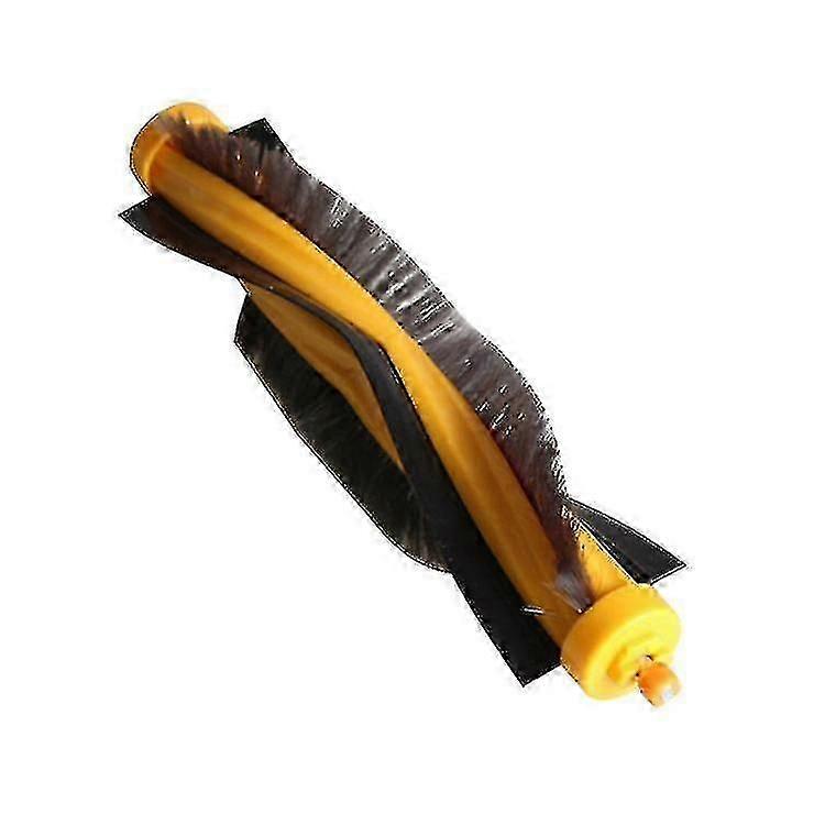 For Ecovacs Deebot Ozmo 930, Main Side Brush, Hepa Filter, Wipe Mop