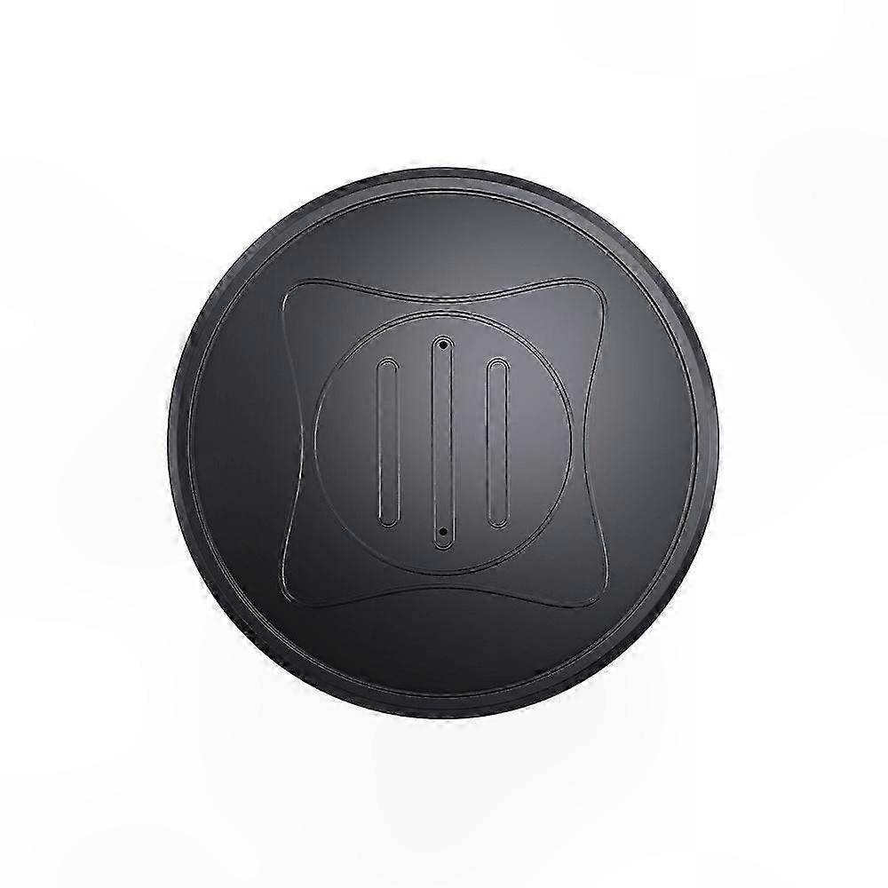 2-Pack Mini GPS Tracker for Cars, Bikes, and Vehicles with Magnetic Mount and Wireless Monitoring Capability