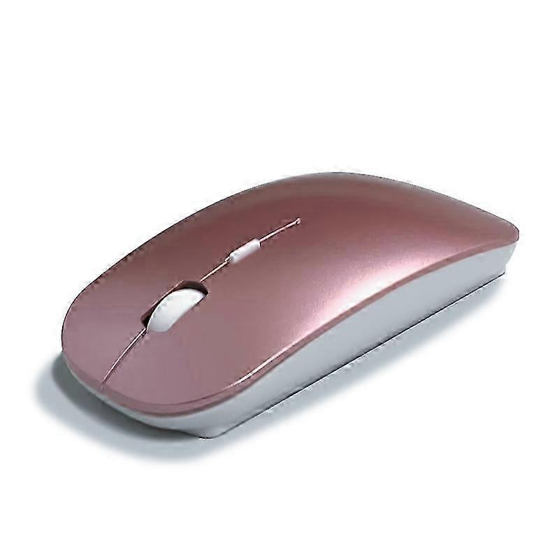 Mini Wireless Mouse For Tablet Pc/ Mouse Pad