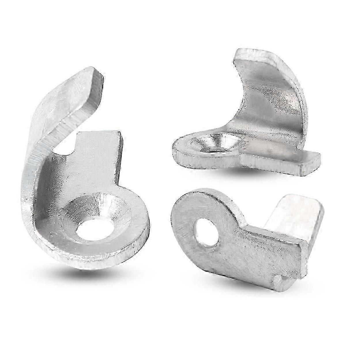 Chain Catcher Kit for Stihl MS261 MS271 MS271C MS291 Chainsaws 1141-656-7700 Edition 0702