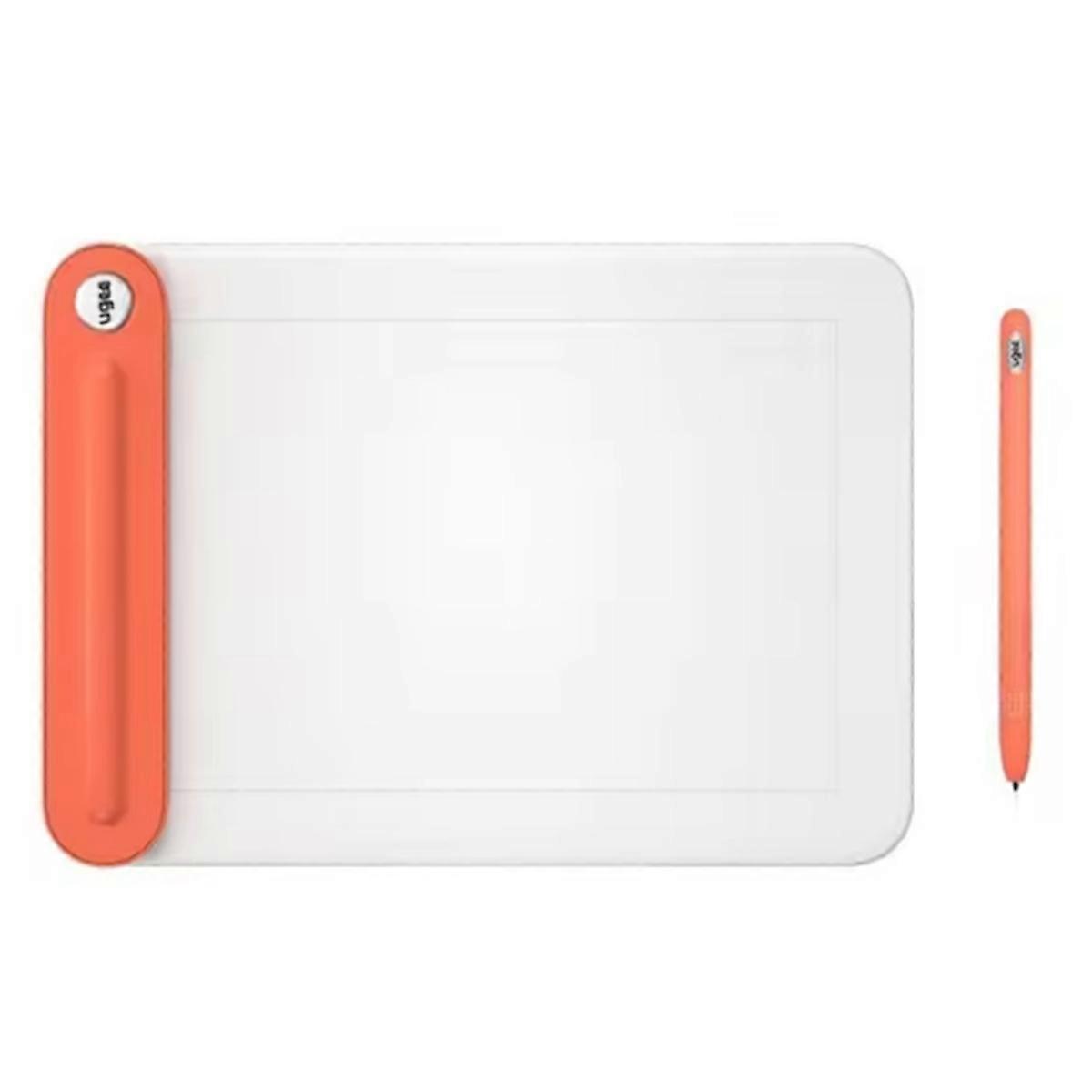 Digital Board Q8W Bluetooth Painting Board