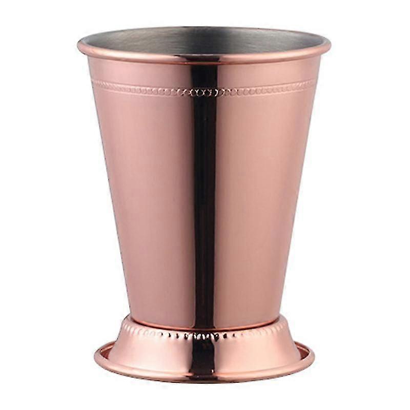 1 Ensemble Isolation Thermique Gant Anti-brûlure Confortable Porter Coton Pratique Plus épaissir Four Glo