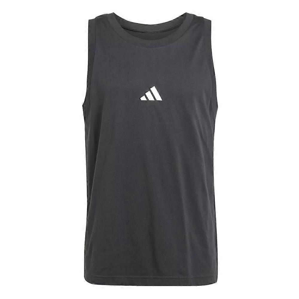 T-Shirt Adidas JE8986