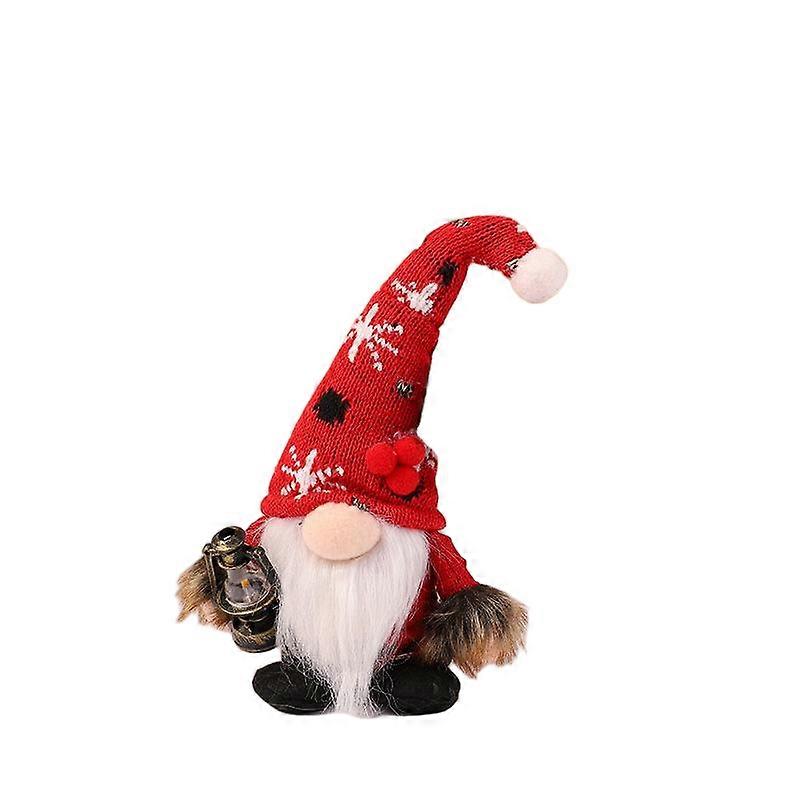 Dwarf figurine dolls, unique design, B2 - 2, home decoration ornaments