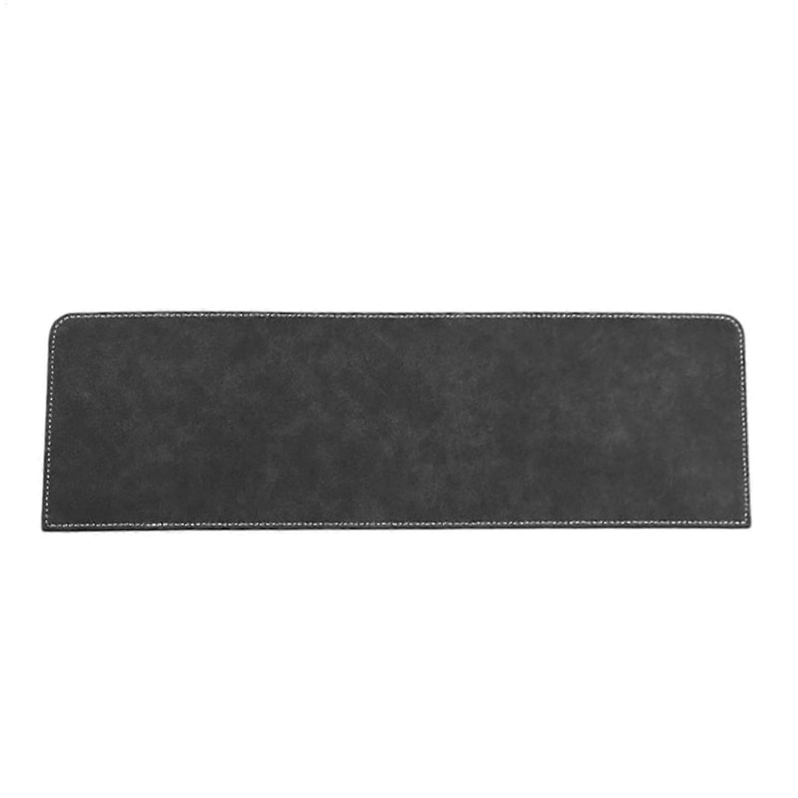 Sunvisor Extension For Car AntiGlare Polarized Visor Extender, Black, Universal Fit, Safe Driving Aid