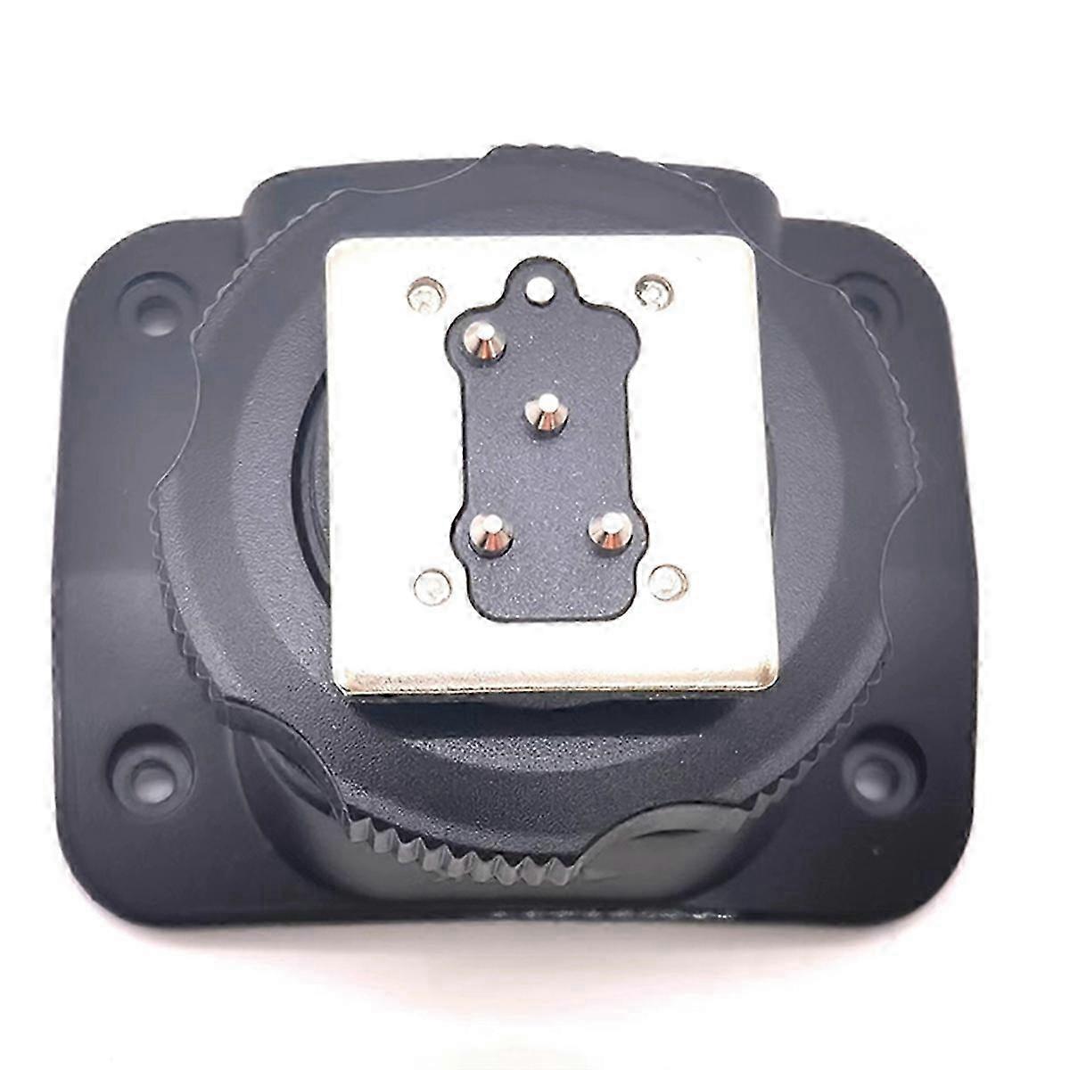 Improved TT685N Flash Hot Shoe Base Replacement Accessory Part