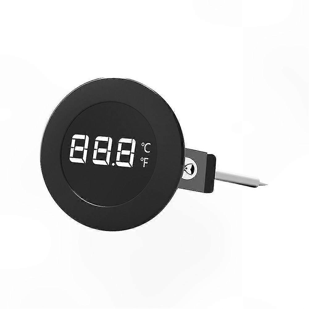 Non-Contact Voltage Detector Pen, Dual Range AC Tester 12V/48V-1000V, Real-Time Circuit Alerts