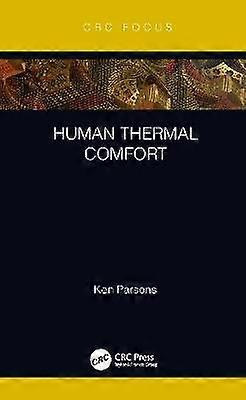 Human Thermal Comfort