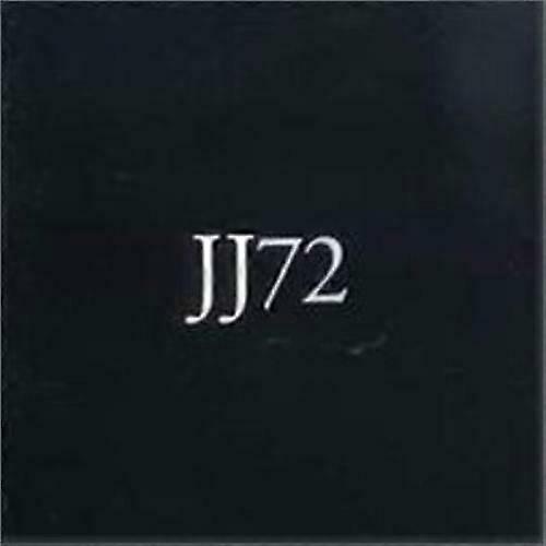 JJ72 CD (2000)