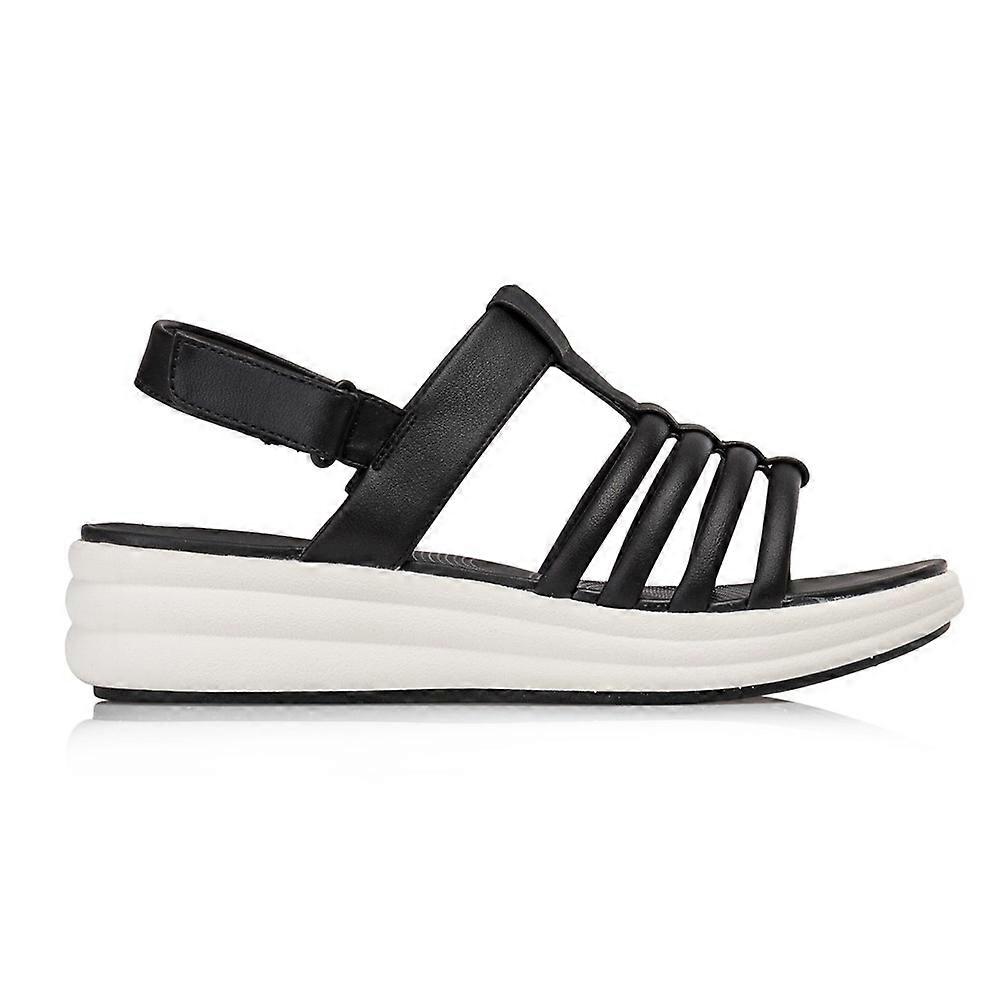 Clarks Drift Ease 26164967 universal all year women