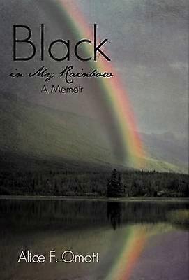 w mojej tęczy: pamiętnik