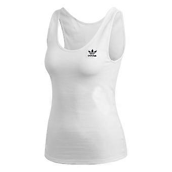 Adidas Tank Top FM2605 universal hele året kvinder