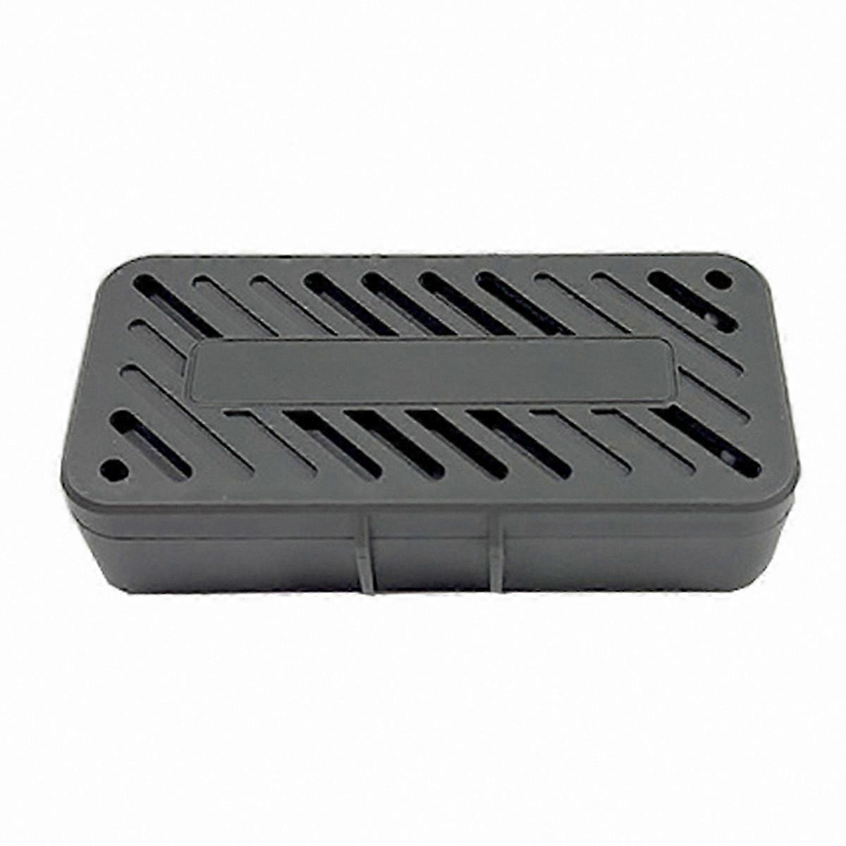Deodorizing Replacement Particles for Sewage Tanks Compatible with X40 Series Vacuum Cleaners