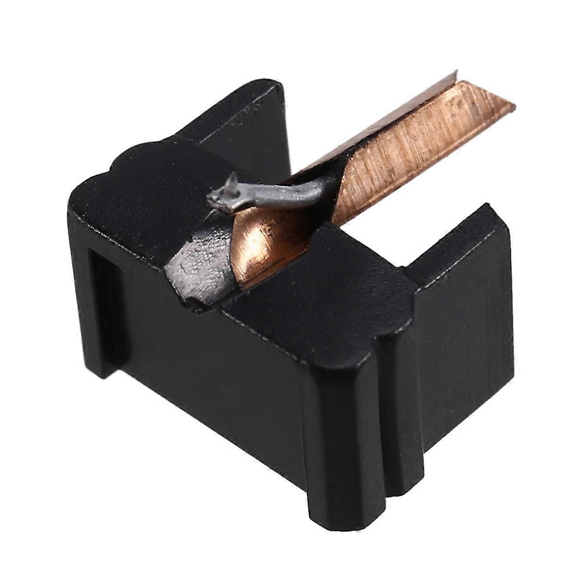 Phonograph Record Player Turntable Needle for HI TRACK N91G M91G M91ED N91ED N91E M91E -1000E 761-d